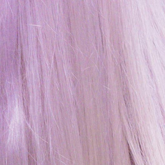 The Coastal Glow Membership at Océane Hair Lounge in Santa Barbara, CA